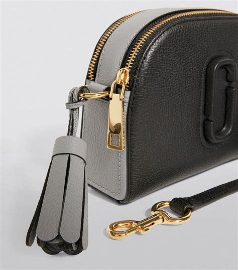 marc jacobs crossbody bags sale|marc jacobs cross over bags.